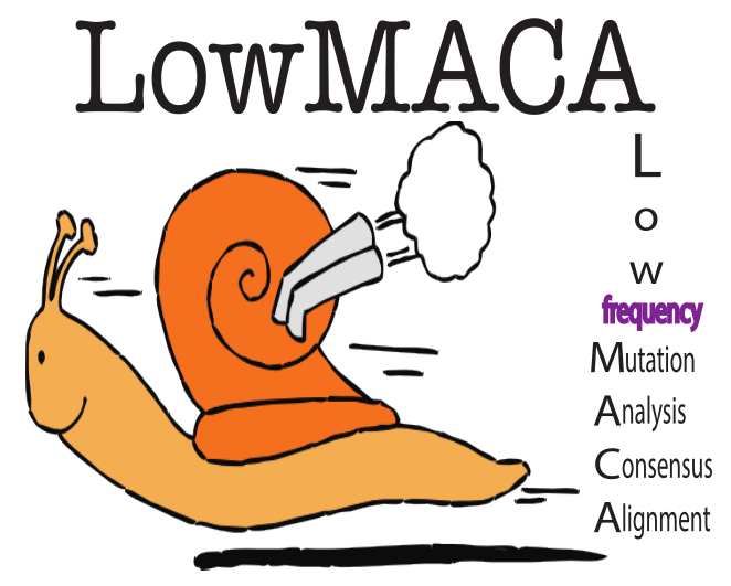 low maca logo in png